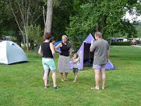 2010-7-16-17 Kids-Aktiv 020