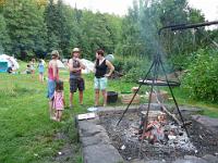 2010-7-16-17 Kids-Aktiv 024