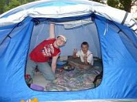 2010-7-16-17 Kids-Aktiv 037