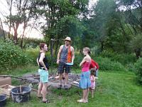 2010-7-16-17 Kids-Aktiv 039