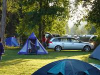 2010-7-16-17 Kids-Aktiv 053