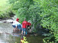 2010-7-16-17 Kids-Aktiv 062