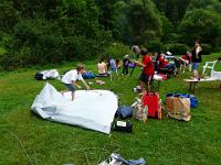 2010-7-16-17 Kids-Aktiv 068