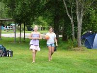 2010-7-16-17 Kids-Aktiv 073