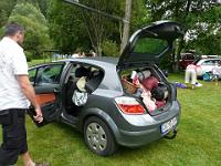 2010-7-16-17 Kids-Aktiv 077