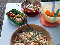 20190719 201737-cut-adjust-horizon