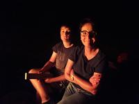 20190719 223227  IICSA���II