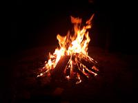 20190719 223246  IICSA