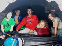 20190720 071033  IICSA���II