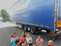 20190720 101656-adjust-contrast-cut