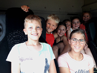 20190720 105217-adjust-contrast-cut