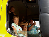 20190720 105242-cut-adjust-contrast