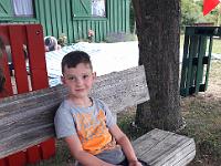 20190720 113316  IICSA���II