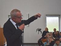 dsc 0950-adjust-horizon-cut hrt66s4d 1