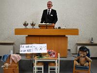 dsc 0955-adjust-contrast-cut ndgx9fth 1