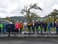 dsc 0983-cut-adjust-horizon boe2llj4 1