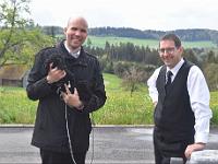 dsc 0985-cut-adjust-contrast 2s8jp1cs 1