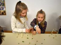 dsc 0989-cut ph81dq9t 1