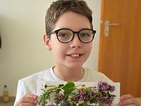 dsc 0998-cut-adjust-horizon w8jb1r83 1