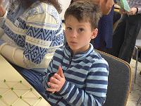 dsc 1003-cut izhp5x47 1