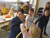 dsc 1014-cut qfxnhd5t 1